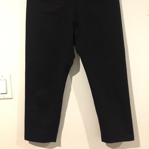 Activewear Bottoms - Picture 2 of 2